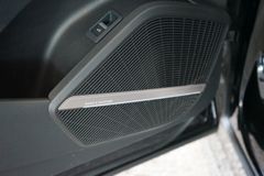 AUDI SQ5 Sportback TDI | HuD | Pano | Matrix | AHK AUDI SQ5 Sportback TDI | HuD | Pano | Matrix | AHK