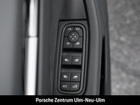 Porsche Macan - Vorschau Bild 22
