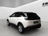 Peugeot 3008 GT - Gebrauchtwagen in Koblenz