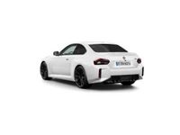 BMW M2 - Vorschau Bild 5