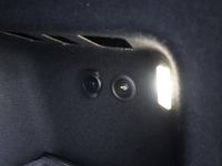 BMW X1 - Vorschau Bild 13