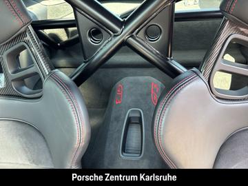 2015 Porsche 991 缩略图 21