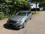 Mercedes-Benz C 220 CDI Blue Efficiency, Navi 7-G-T PTS LED T - Mercedes-Benz 220: Cdi