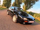 Nissan 100NX GTI 2.0 16V 143pk Targa 'T-To... - Nissan 100 NX Gebrauchtwagen