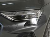Audi A3 Sportback 45 TFSI e S line VC/LED/Head-up/RFK - Audi A3 Jahreswagen