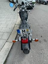 Suzuki VS 1400 - Angebote
