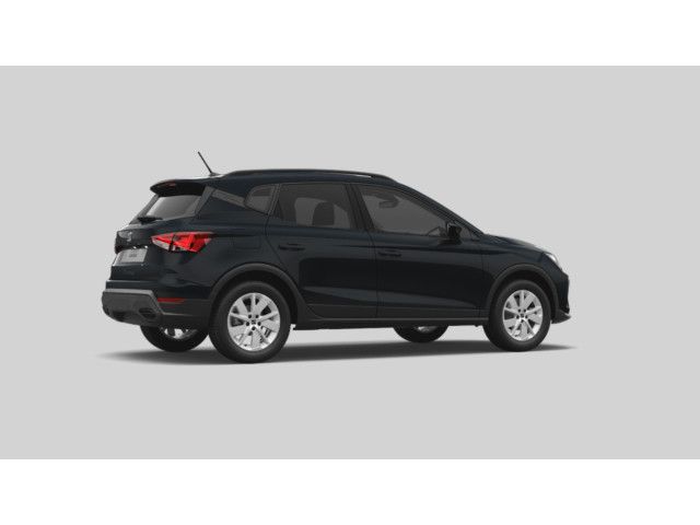 Seat Arona - Bild 3