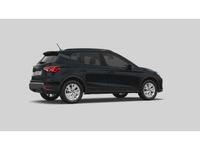 Seat Arona - Vorschau Bild 3