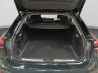 Audi A6 - Vorschau Bild 17