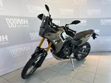 Yamaha XTZ 700 Ténéré 2025  - Offers