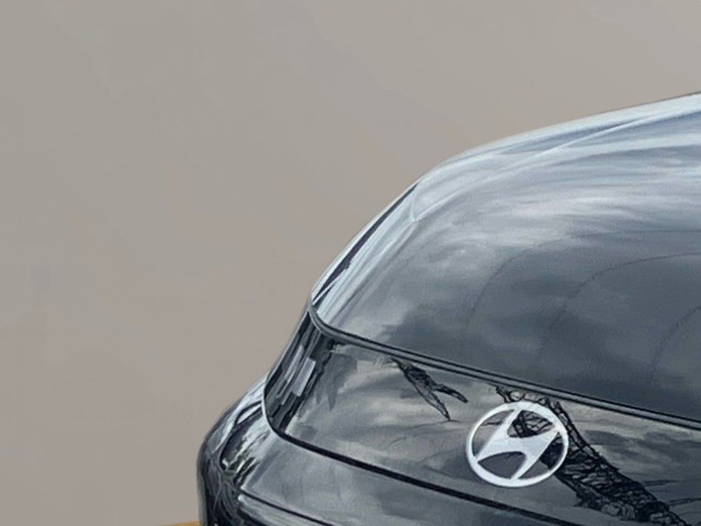 Hyundai INSTER – Bild 5