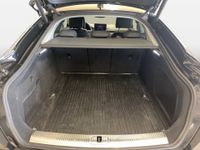 Audi A5 - Vorschau Bild 12