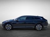Volkswagen Arteon Shooting Brake 2.0 TDI DSG R-Line  HeadUp - VW Arteon in Osnabrück