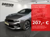 Opel Astra L GS Line Sports Tourer Navi/Sitzheizung/A