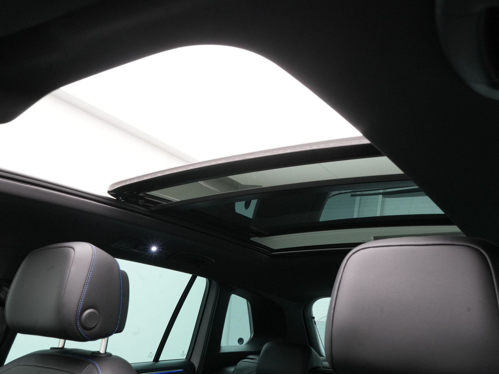 Volkswagen Tiguan - Bild 4