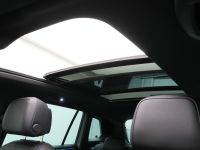 Volkswagen Tiguan - Vorschau Bild 4