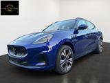 Maserati Grecale Folgore 4WD MATRIX PANO 360° - Maserati Elektroautos