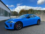 Toyota GT86 Sondermodell Dragon Edition - Toyota GT86 Gebrauchtwagen