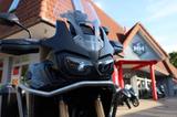 Honda AFRICA TWIN DCT / CRF 1000 / MEGA AUSSTATTUNG !! - Angebote