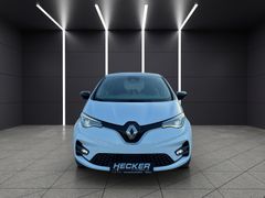 Renault Zoe R135 Evolution R135/ EV50 (Batterie 52 kWh)