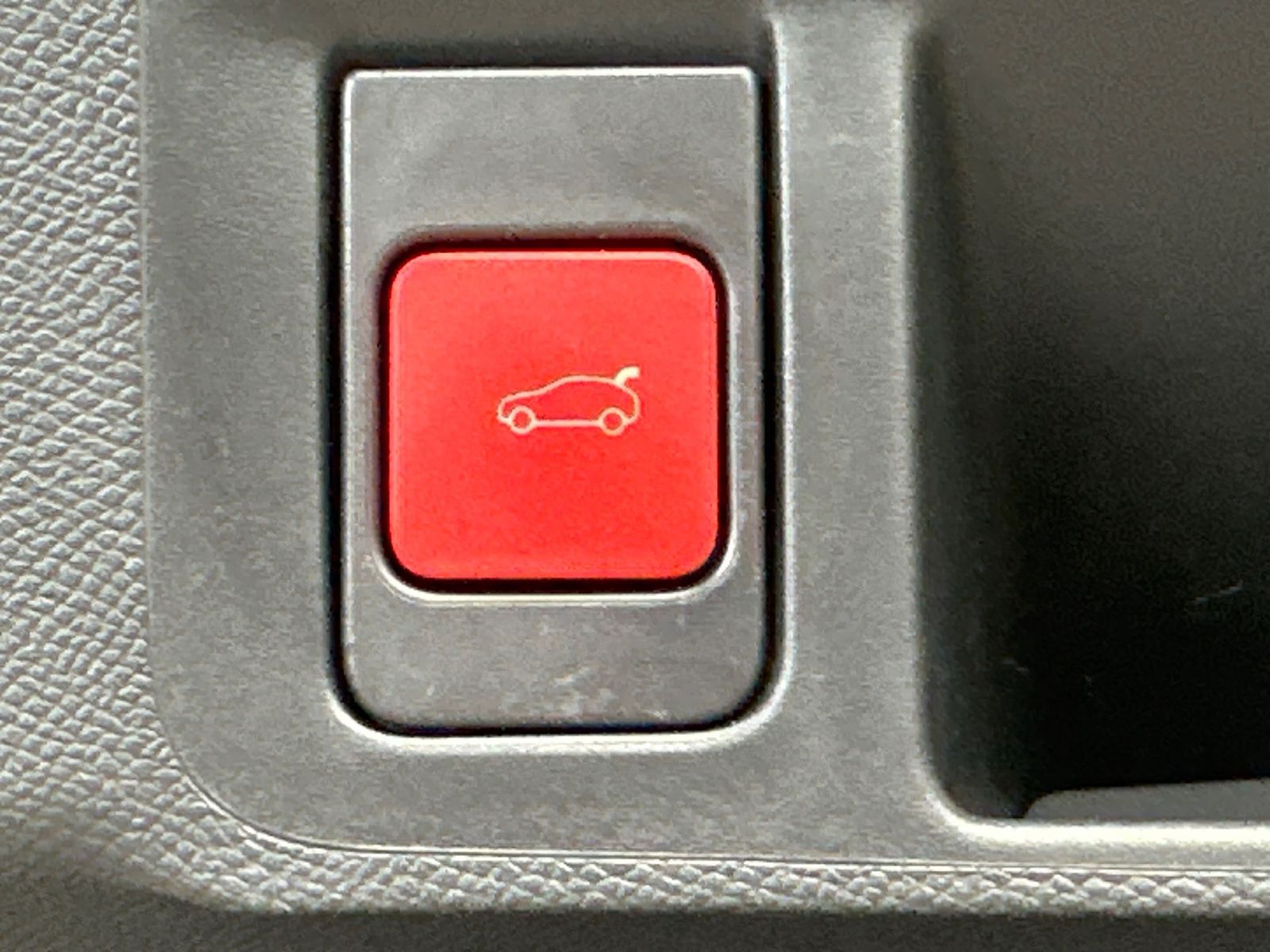 Fahrzeugabbildung Opel Astra ST 1.5 D GS Line NAV+LED+ACC+KAM+AHK+17ZO