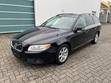 Volvo V70 1.6D DRIVe Kinetic Kinetic - Volvo V70: 6.6