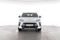 Cupra Terramar - Vorschau Bild 6