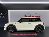 MINI One 1.5 JCW Paket PANO PDC KLIMAAUTOMATIK - MINI ONE in Dortmund