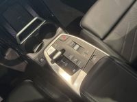 BMW 220 Active Tourer - Vorschau Bild 18