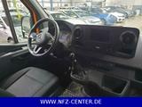 Mercedes-Benz Sprinter III Kasten FWD 211/214 CDI FWD L2 - Offers matching your search criteria