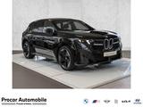 BMW iX3 50 xDrive NO EXPORT ! - BMW iX3: Automatik