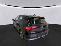 Volkswagen Golf - Vorschau Bild 4