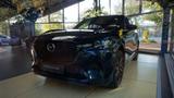 Mazda CX-60 3.3L e-SKYACTIV D 254ps - Mazda Gebrauchtwagen in Oldenburg
