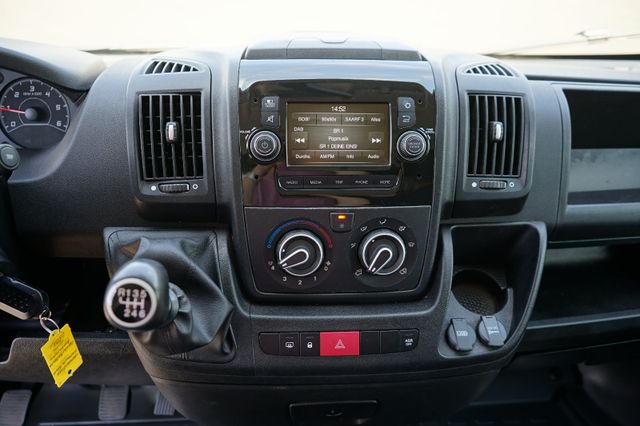 Vorschau Auto