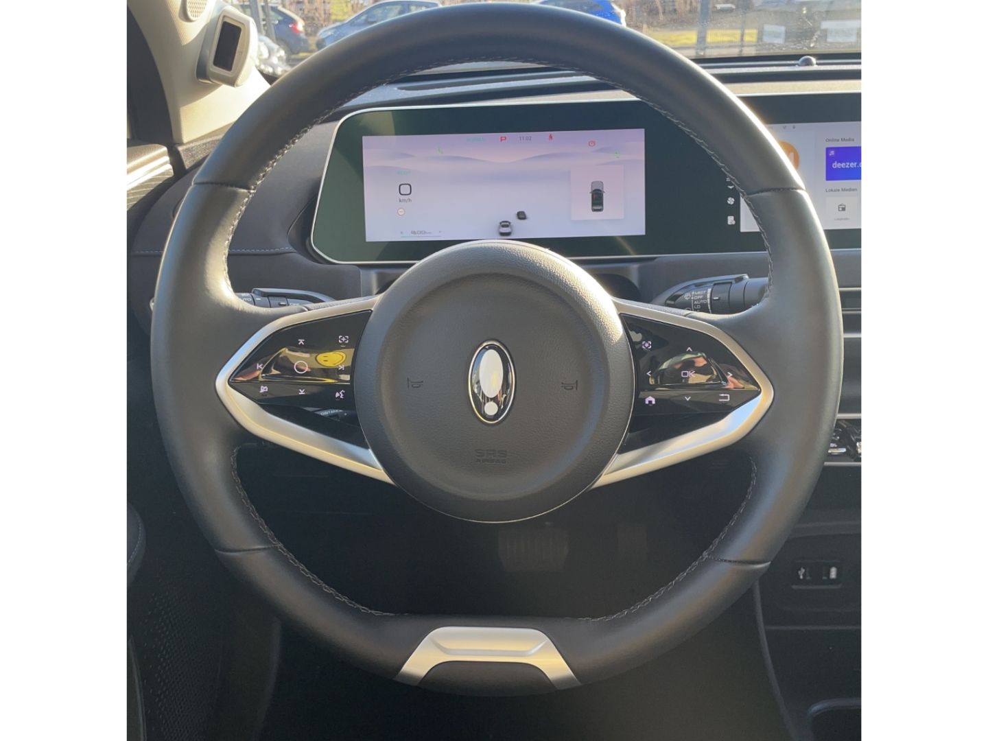 GWM Ora 03 - Bild 12