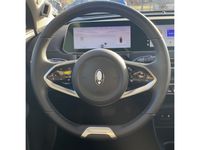 GWM Ora 03 - Vorschau Bild 12