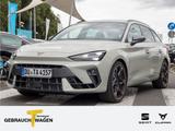Cupra Leon Sportstourer 4D VZ LM19 AHK KAMERA DCC ACC