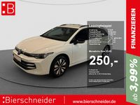 Volkswagen Golf - Vorschau Bild 1