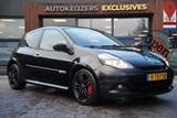 Renault Clio 2.0 RS 200PK klima Cruise Keyless - Renault Clio: Rs200