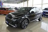 Nissan Qashqai Tekna 1,3 DIG-T Xtronic 4x4 UPE=47200€ - Nissan Qashqai aus 2024