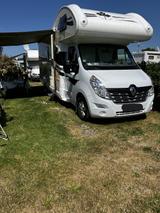 Ahorn Canada A-D - Ahorn Etagenbett