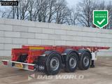 Vanhool S/00417 - Angebote