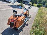 Harley-Davidson Dyna Switchback - Offers matching your search criteria