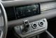 Defender 110 X-Dynamic SE Pano S*Heizung