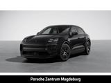 Porsche Macan 4*PANO*BOSE*MATRIX*PASM*ACC*