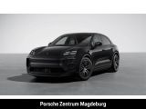 Porsche Macan 4*PANO*BOSE*MATRIX*PASM*ACC*