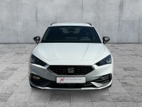 Seat Leon - Vorschau Bild 3