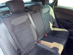 Foto Nummer 17: SEAT Ateca