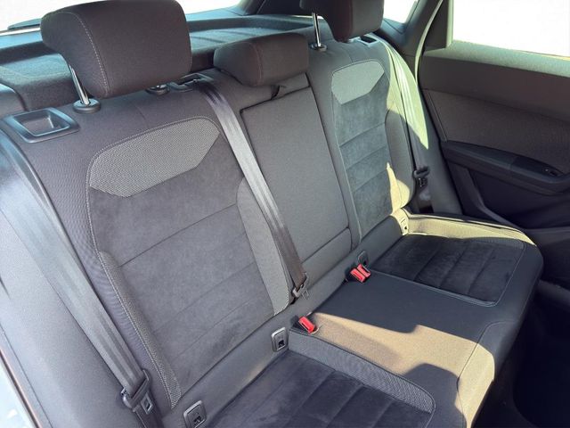Foto Nummer 17: SEAT Ateca