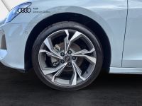 Audi A3 - Vorschau Bild 16